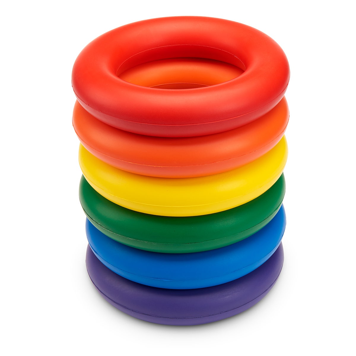 PE01083-Giant Foam Rings
