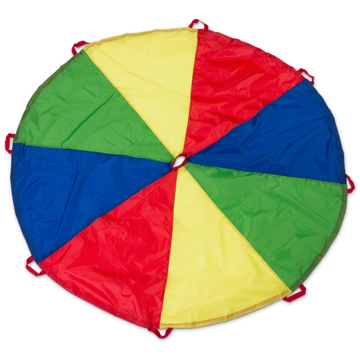 X0000PE01680-Parachute Canopy