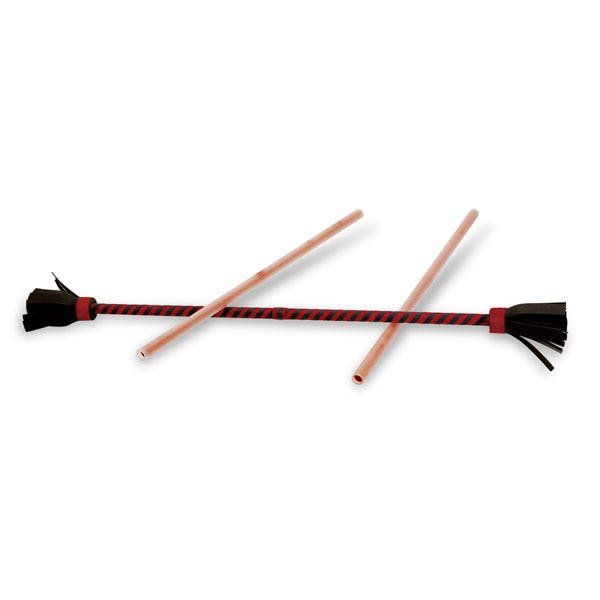 PE02396-Trick Stix