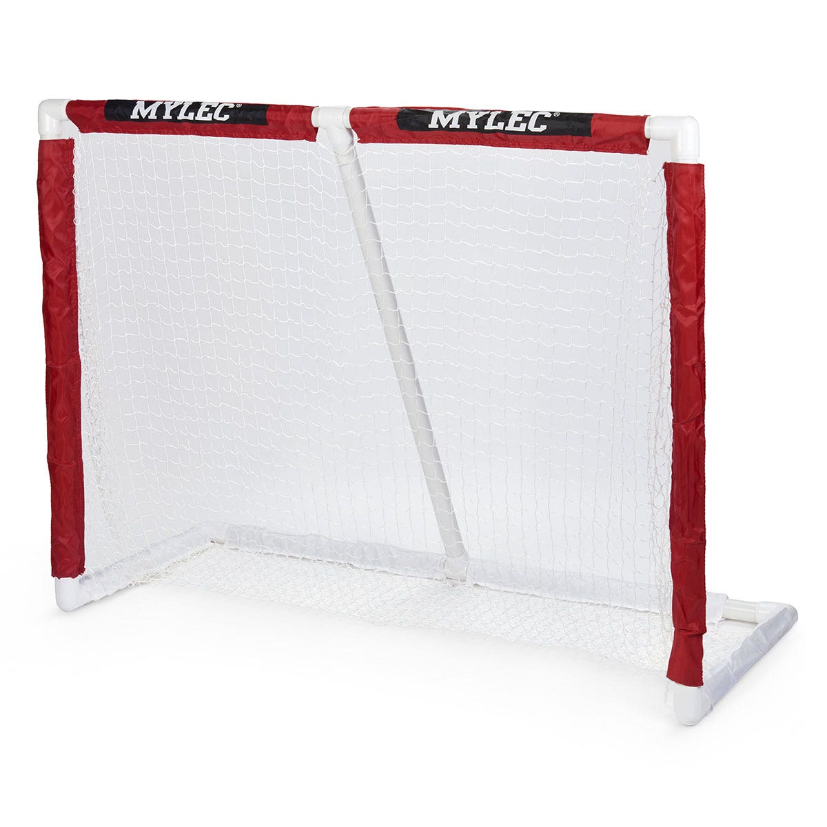 PE02518-All-Purpose Folding Sports Goal
