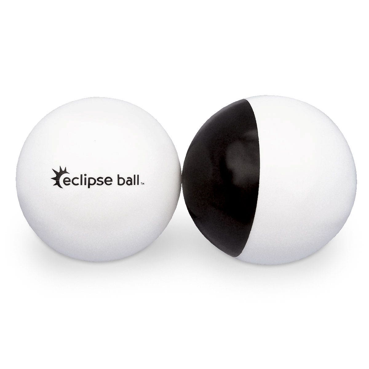 PE02748-Eclipse Ball™ - Ball Only