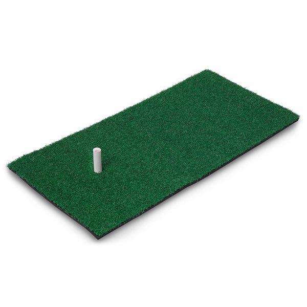 PE02766-Golf Practice Driving/Chipping Mat
