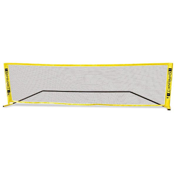 PE03069-Quick Start Mini-Net - 10 ft.