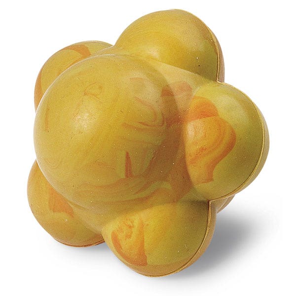 PE03082-Z-Ball - Original