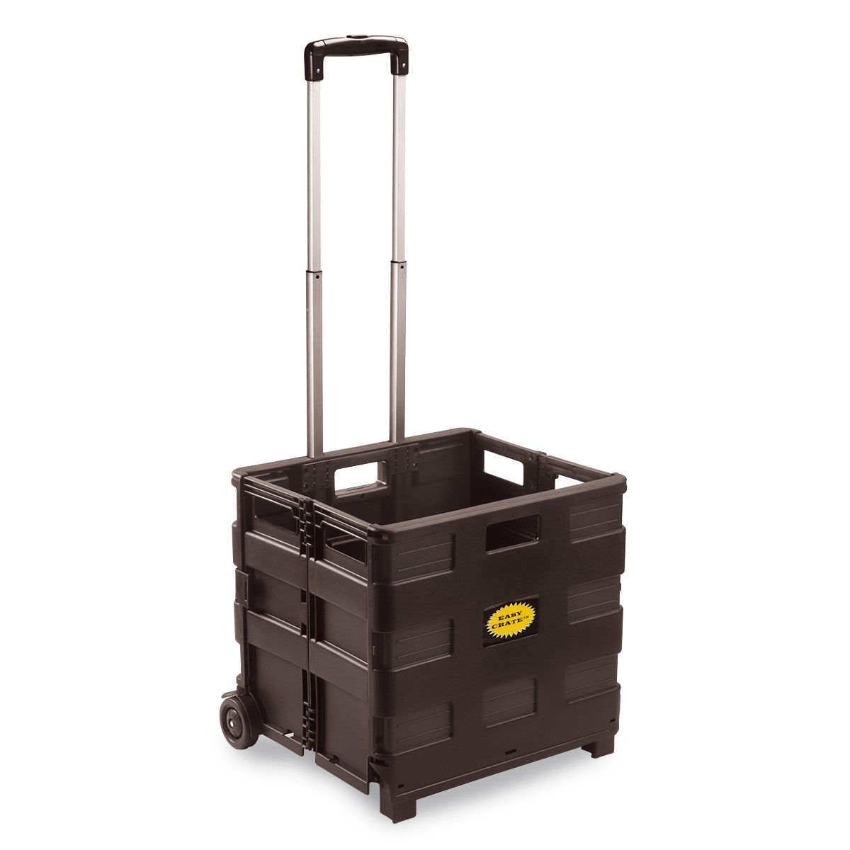PE03188-EZ Crate Collapsible Cart