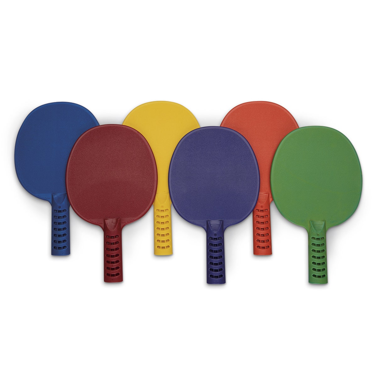 PE03342-Pick-A-Paddle® Table Tennis Paddles