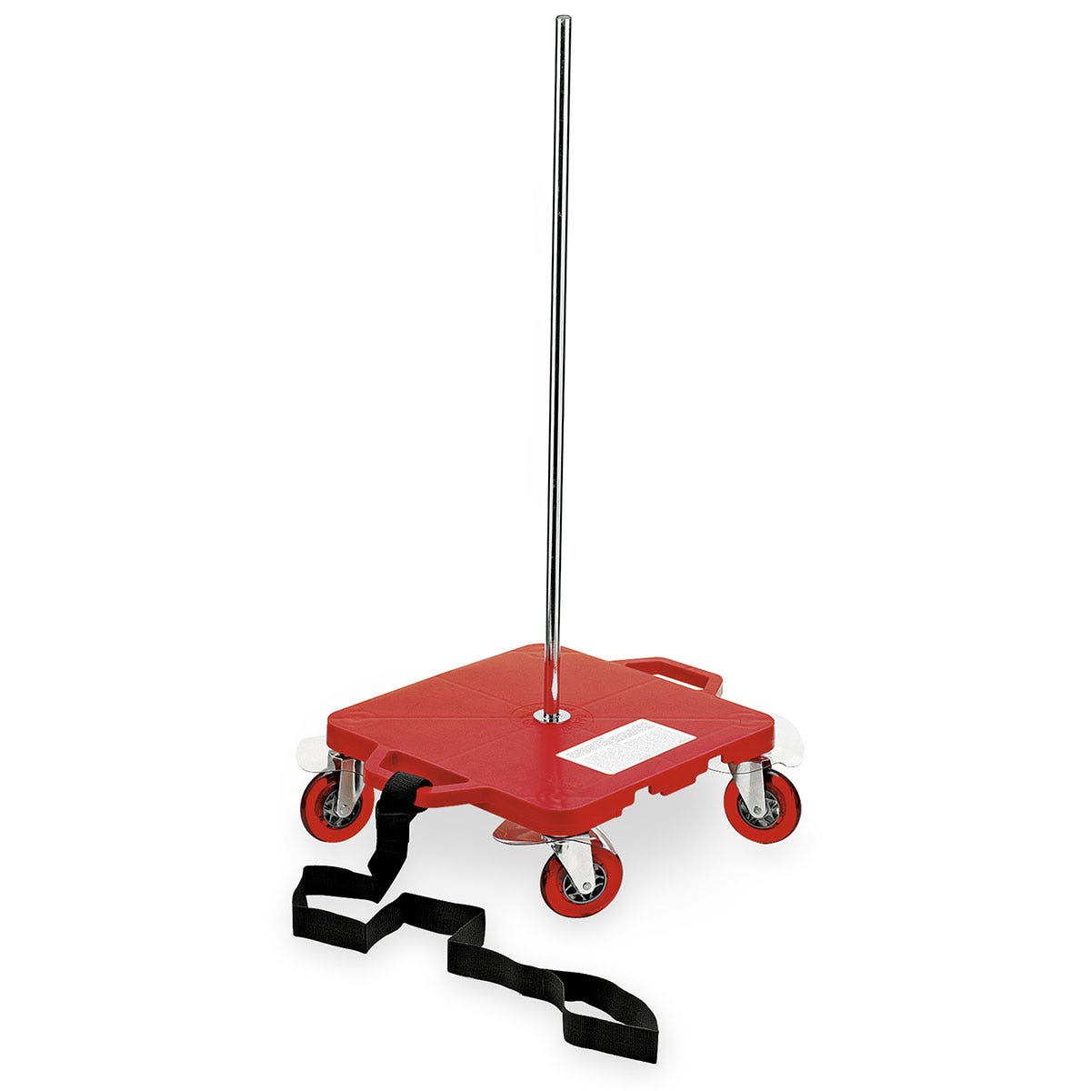 PE03362-Snap-Stick™ Scooter Stacker