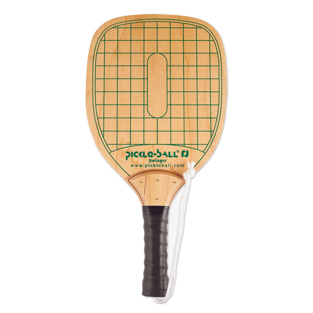 PE03614-Swing Paddle
