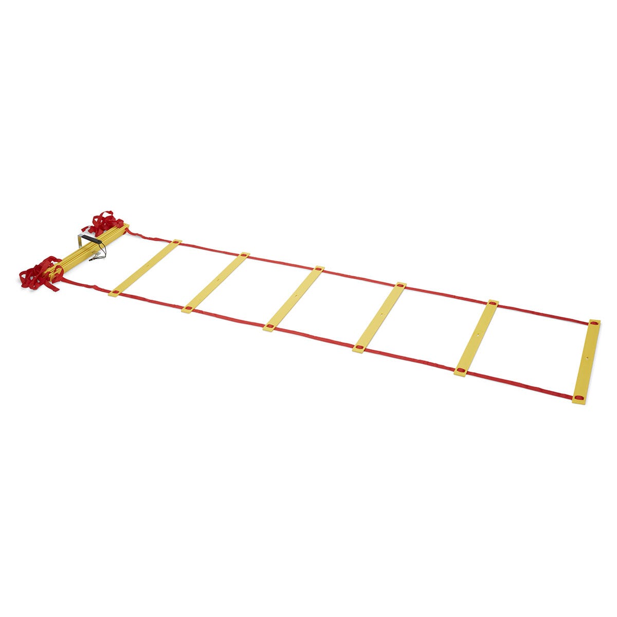 PE03781-Speed Ladder