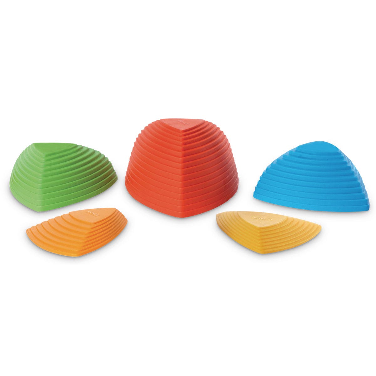 PE03953-Gonge Hilltops