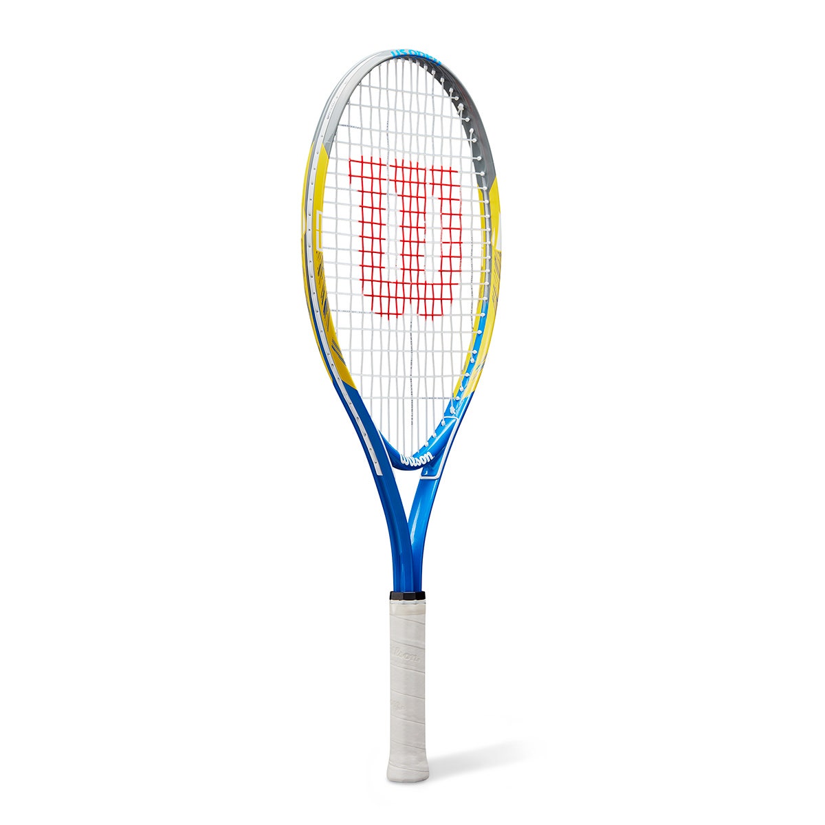 PE04013-Wilson® US25 Tennis Racquet