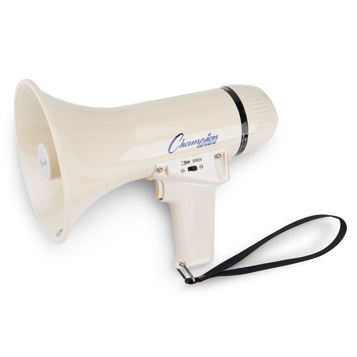 PE04297-400-yd. Range Megaphone