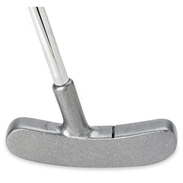 PE05356-Junior Universal Putter