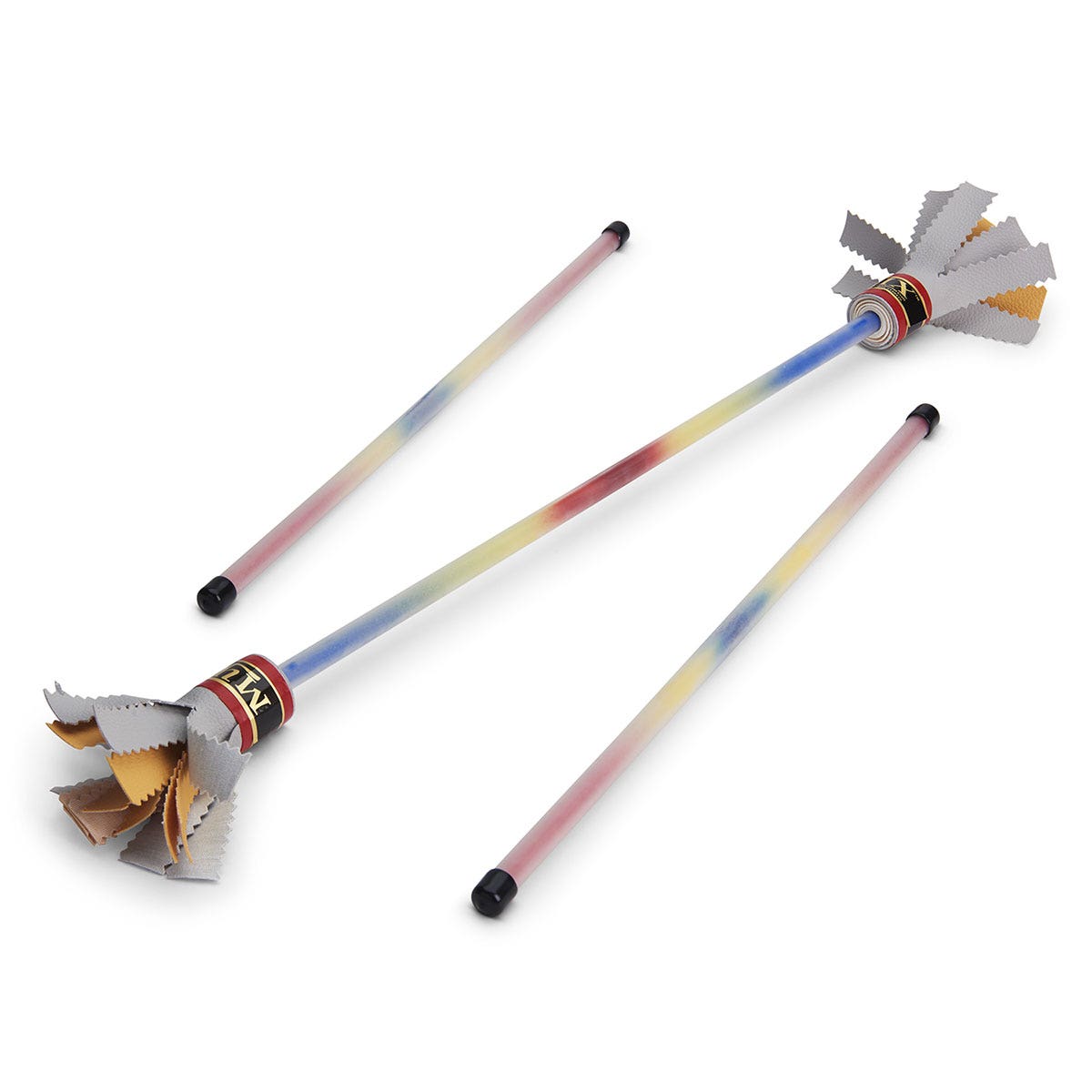PE05613-Mystix Juggling Sticks