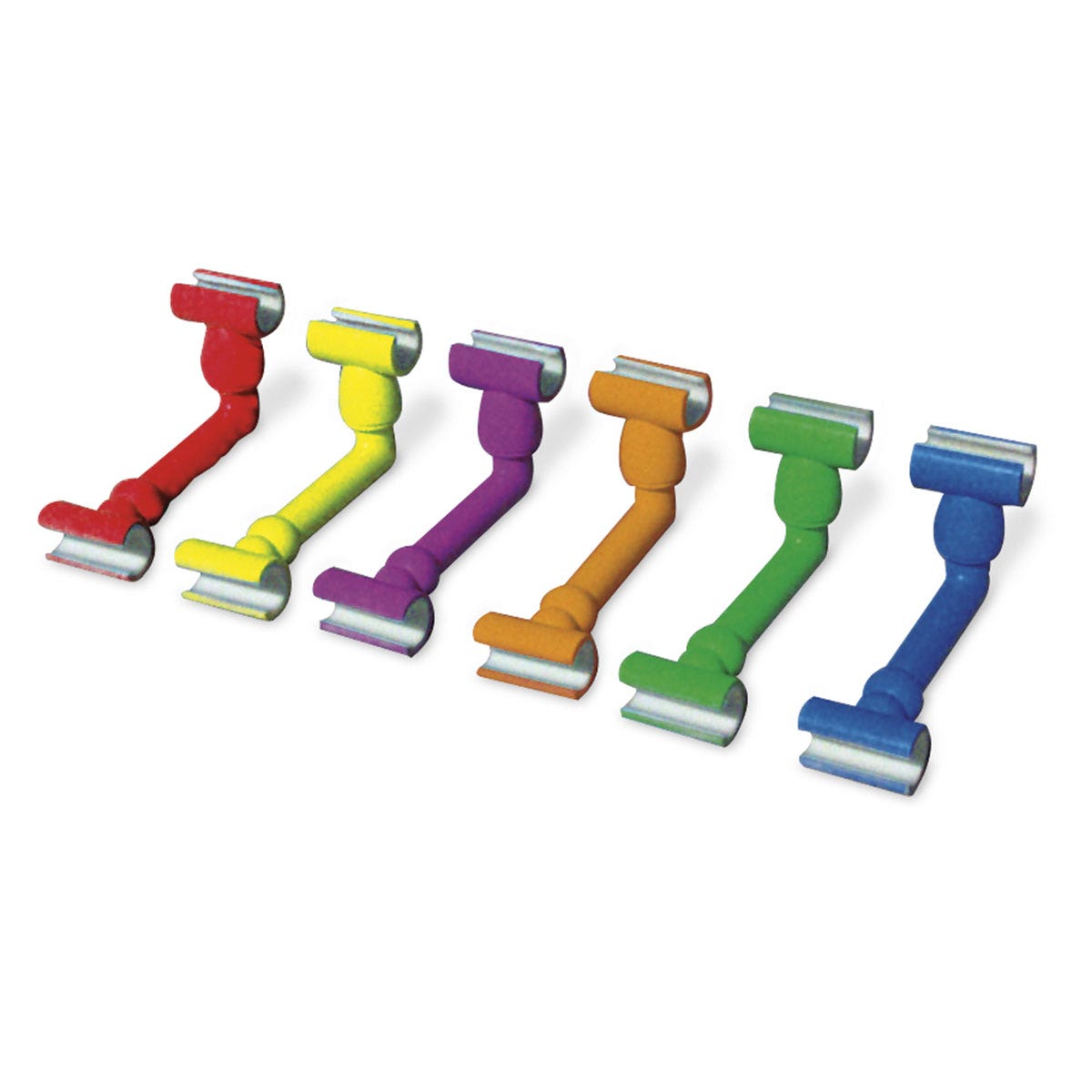 PE05621-HoopKlipperz