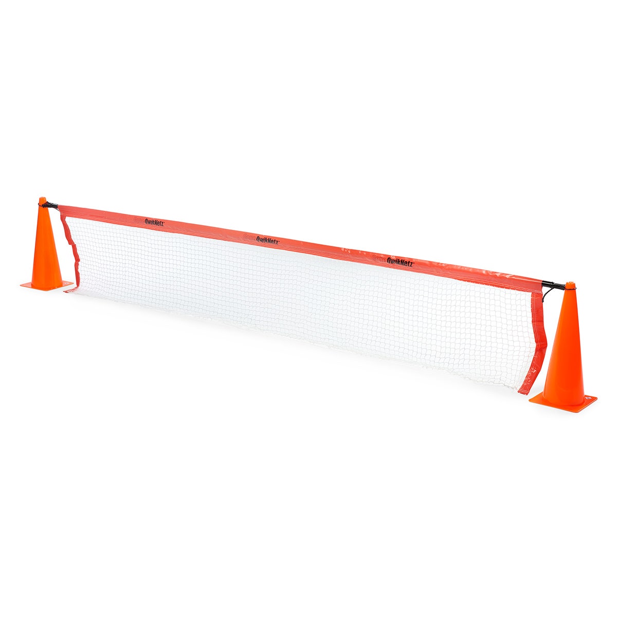 PE05622-Cone QwikNetz