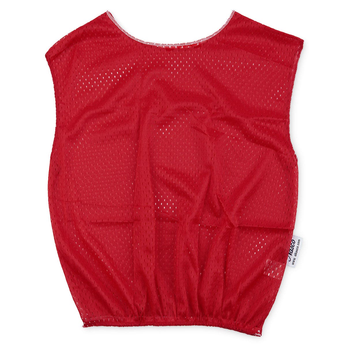 X0000PE05769-A-Adult Scrimmage Vest