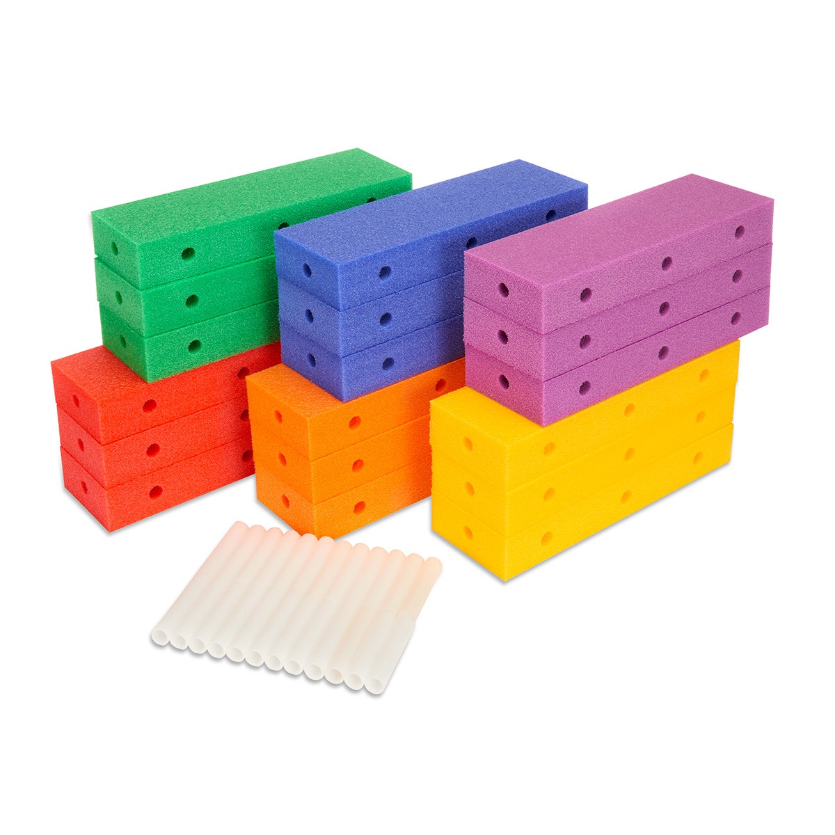 PE05914-Create-A-Beam™