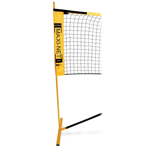 PE06052-Quick Start Maxi-Net - 18-ft.