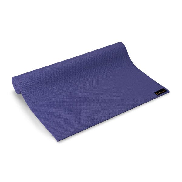 PE06354-Wai Lana Yogi Mat™ - Purple