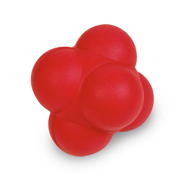 PE06457-Reaction Ball - Baseball Size