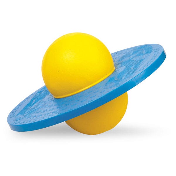 PE06522-Balance Platform Ball