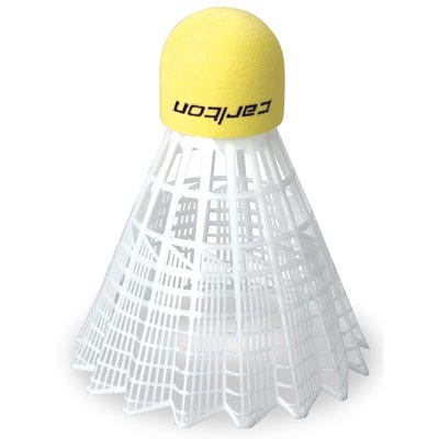 PE06987-Carlton® C-Performance Club Shuttlecocks