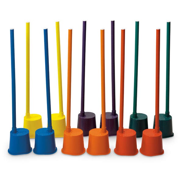 PE07034-Multi-Stilts