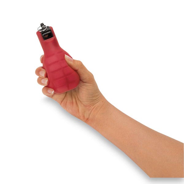 PE07081-Squeeze Whistle