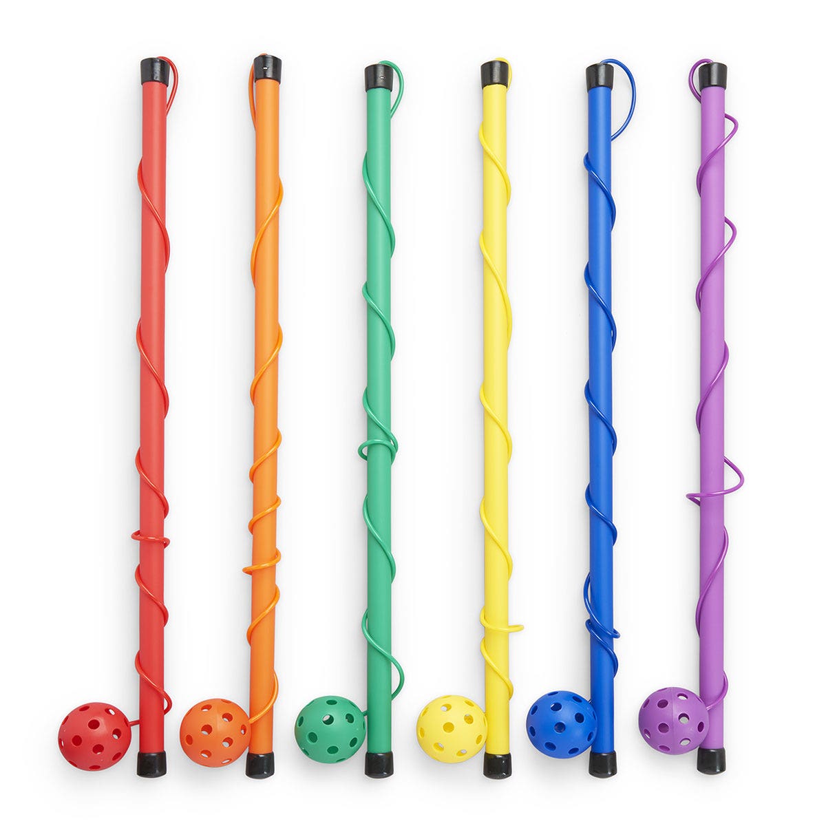 PE07082-Rainbow Twirl ‘n’ Jump