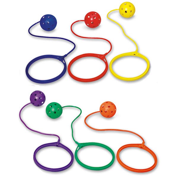 PE07084-Nasco Ball Hops