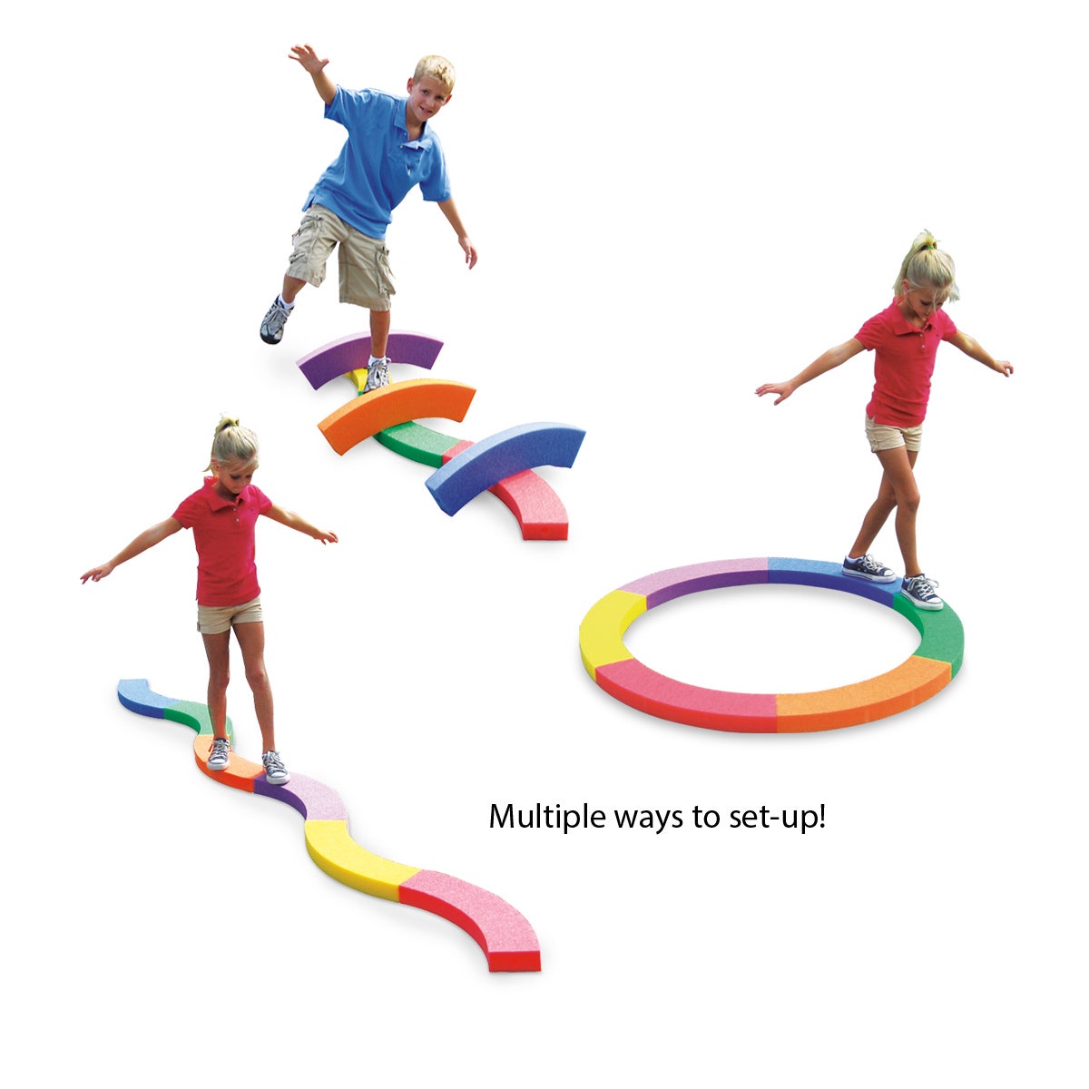 PE07157-Curve-A-Beam™