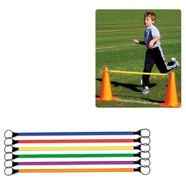 PE07333-Ultimate Cone Crossbar