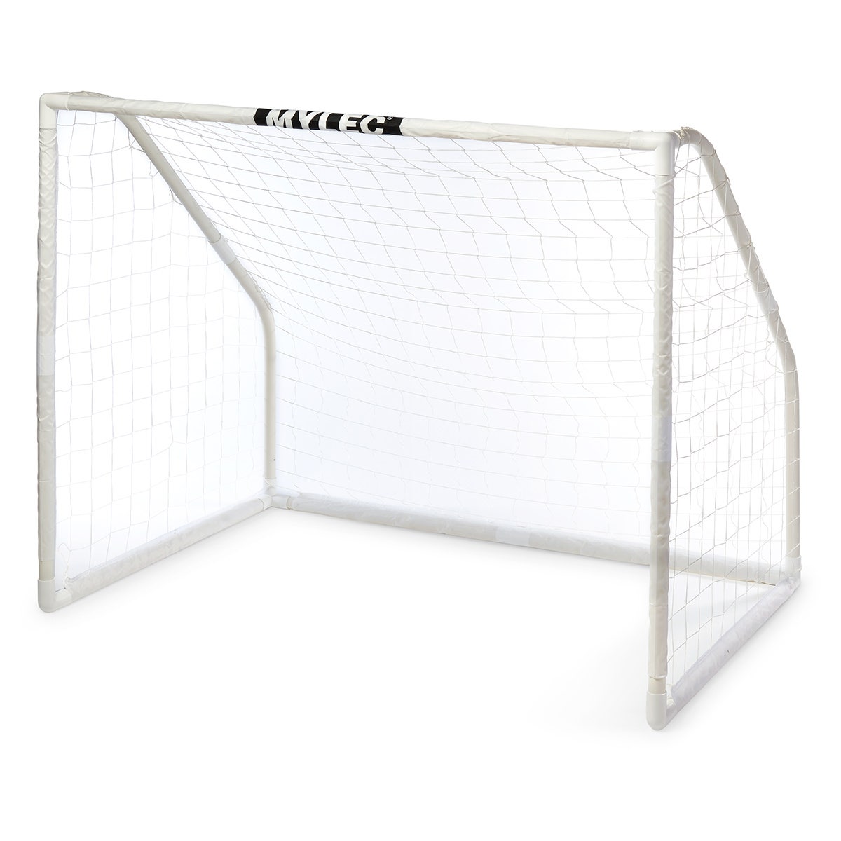 PE07361-Deluxe Soccer Goal