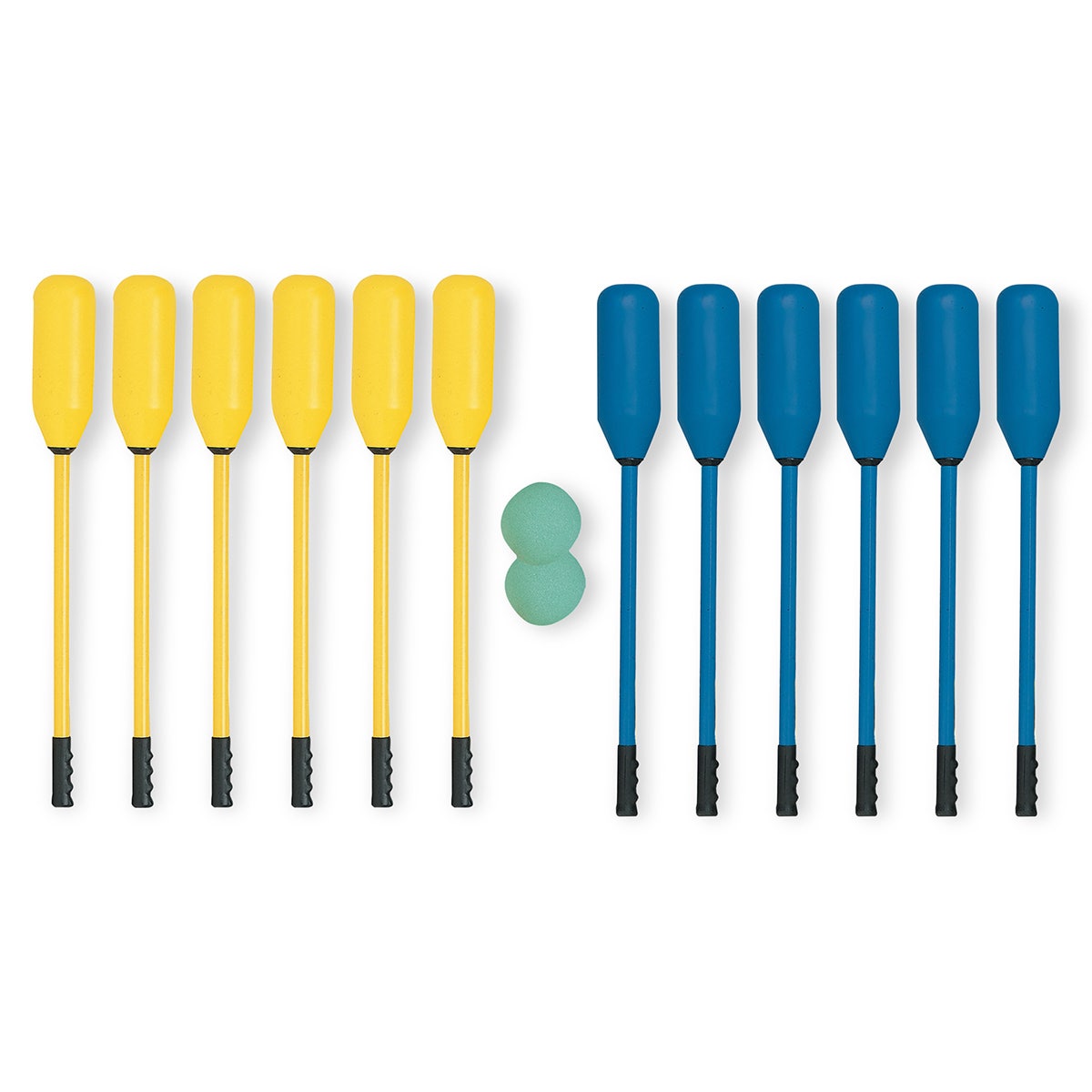 PE07945-Champion Sports Polo Set