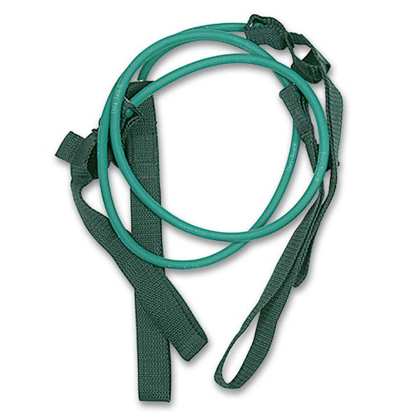 PE08021-Gymstick™ Replacement Tube - Light