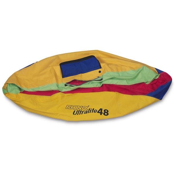 PE08083-Replacement Cover - 48 in. dia.