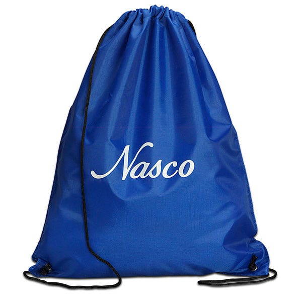 PE08290-Drawstring Backpack