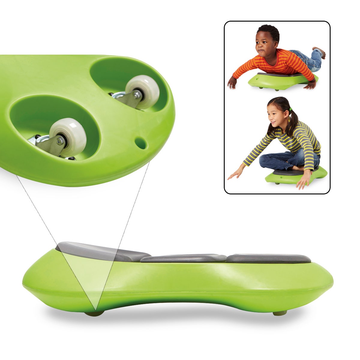 PE08419-Floor Surfer