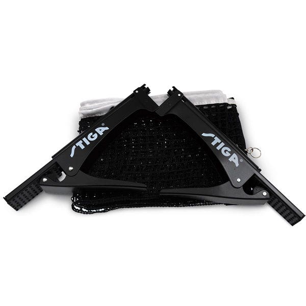 PE08448-Stiga® Premium Clipper Net and Post Set