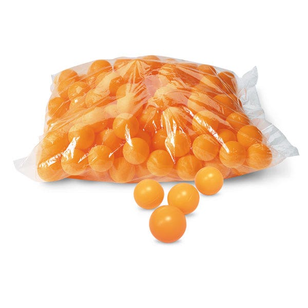 PE08607-Nasco Ping-Pong Balls
