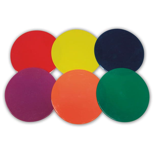 PE08614-Nasco 10 in. Spot Set