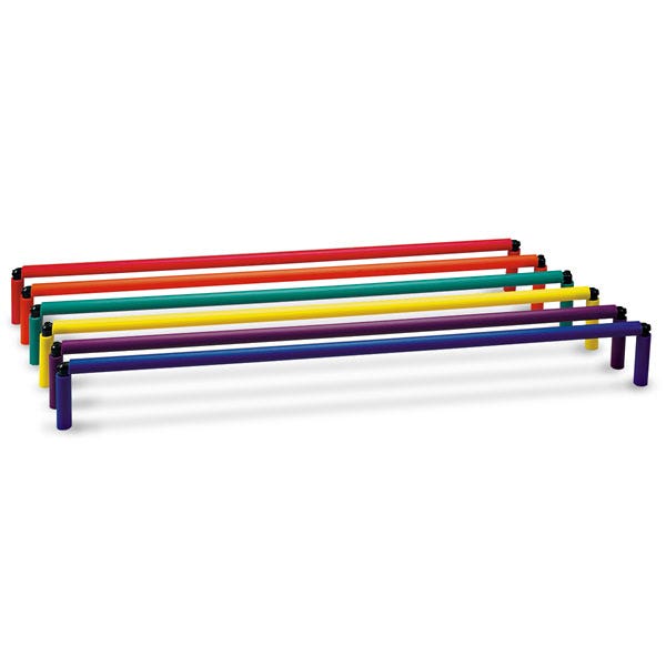 PE08726-Drop-In Cone Crossbars