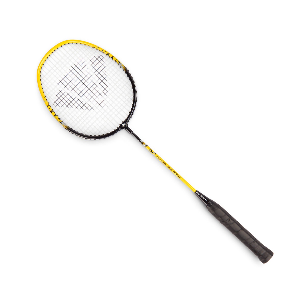 PE08738-Carlton® Aeroblade 3000 Badminton Racquet