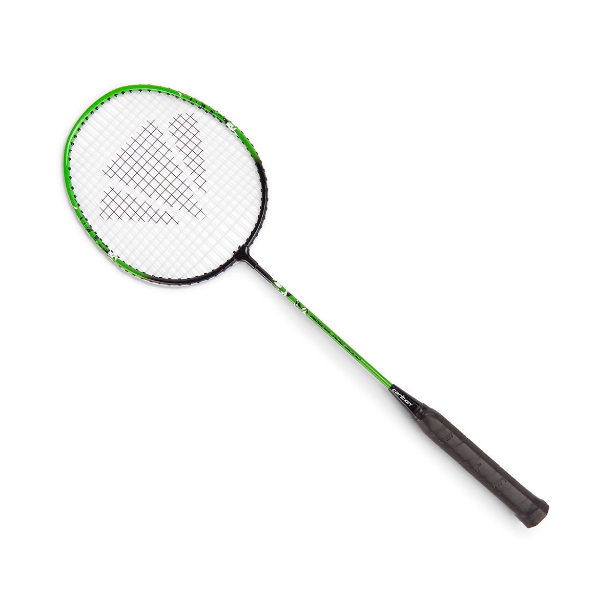PE08739-Carlton® Aeroblade 2000 Badminton Racquet