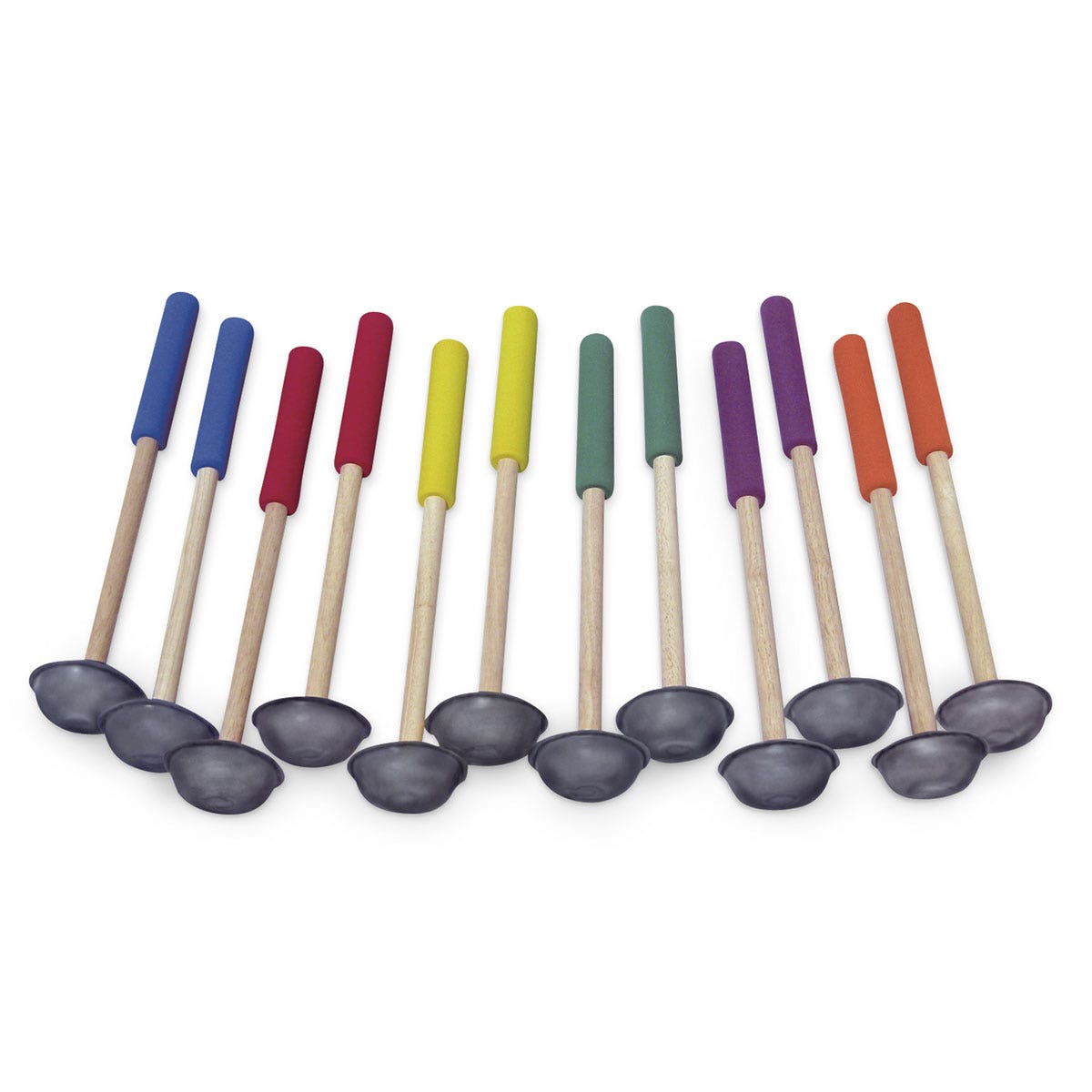 PE08742-Mushroom Paddles™