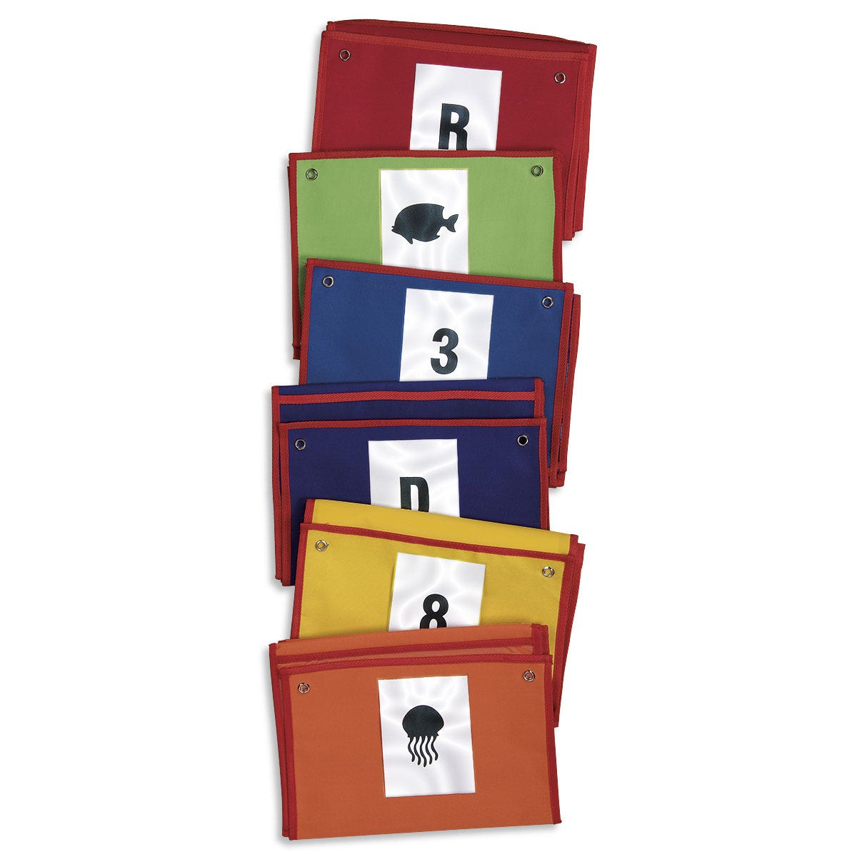 PE08746-Nasco Wall Organizers Set