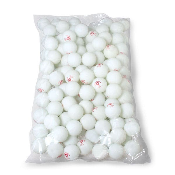 PE08761-Nasco Table Tennis Balls - Set of 144
