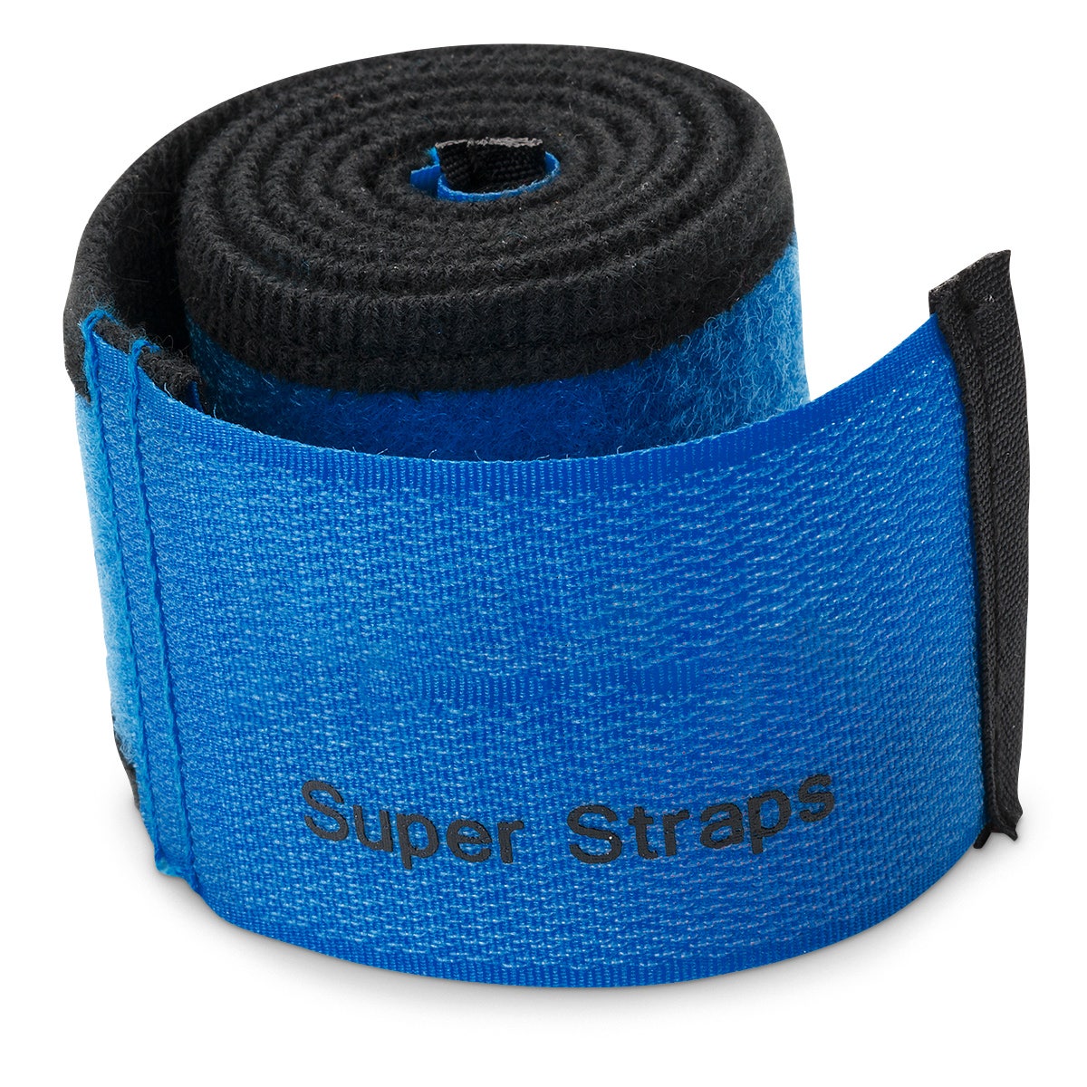 X0000PE08768-Nasco Super Straps - Adult, 44 in., Multiple Colors