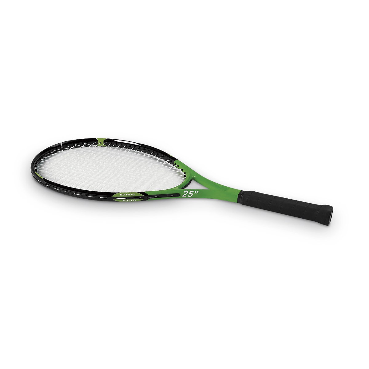 PE08778-Nasco Tennis Racket, 25 in.